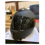 Favoto Full Face Motorcycle Helmet
