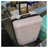 Luggage
