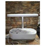 inBloom 12 Pods Hydroponics Growing System Indoor