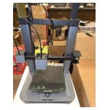 AnkerMake M5C 3D Printer