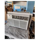 Window Air conditioner