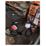 Shwinn Ranger Mountain Bike