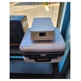 HTVRONT Auto Heat Press, 15x15 Smart Press