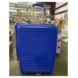 Hardside Suitcase