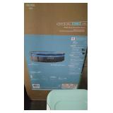 Intex 14