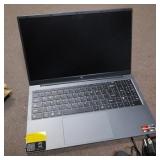 2025 Laptop Computer