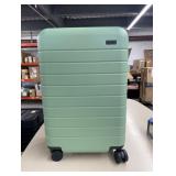 Luggage