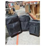 Luggage Set