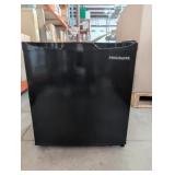 1.7 cu. ft. Mini Refrigerator