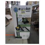 Eureka Airspeed Vacuum