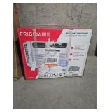 6,000 BTU 120-Volt Window Room Air Conditioner