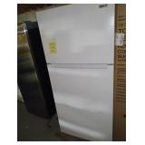 18 cu. ft. Top Freezer Refrigerator