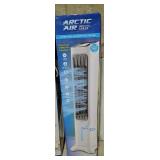 ARCTIC AIR 100 CFM Turbo Chill Tower