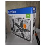 Lasko Box Fan