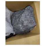 Herdio Outdoor Rock Bluetooth Speaker