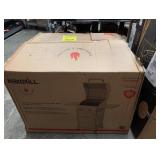 Nexgrill 2-Burner Stainless Steel Propane Gas Gril