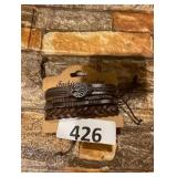 New 2026 Bracelet For Men Punk Tree Of Life