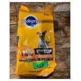 Pedigree Dog Food