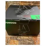 Solar Security Camera Wireless Outdoor