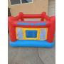 Bounce House