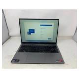 2025 Laptop