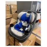 Safety 1st Car Seat