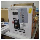 Espresso Machine