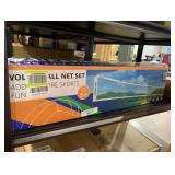 Volleyball Net