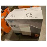 Ice Maker