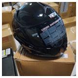 Motorcycle Helmet