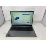 2025 Laptop