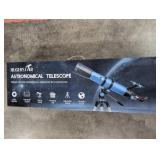 Telescope