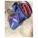 Lovace golf bag