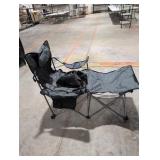 apollo walker Camping Chair