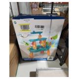 Water Table 