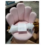 Vanity Chair
