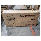 61-Key Electronic Keyboard Pack