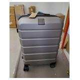 Luggage