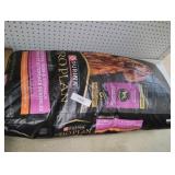 Purina Pro Plan Dog Food