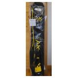 Fishing Rod Case