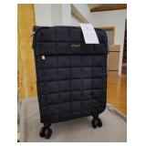 LOVEVOOK Carry On Luggage
