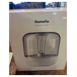 Humidifier