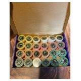 Glow in The Dark Slime Kit
