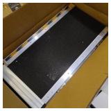 Portable Wheelchair Ramp 5FT