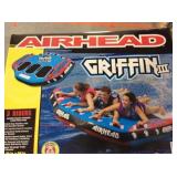 Airhead Nylon Inflatable