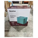 Neretva 20-IN-1 Bread Maker