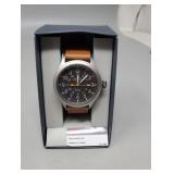 Timex Scout Men