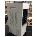 Portable Air Conditioner