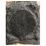 Outdoor Rock Speaker