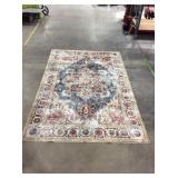 Area Rug